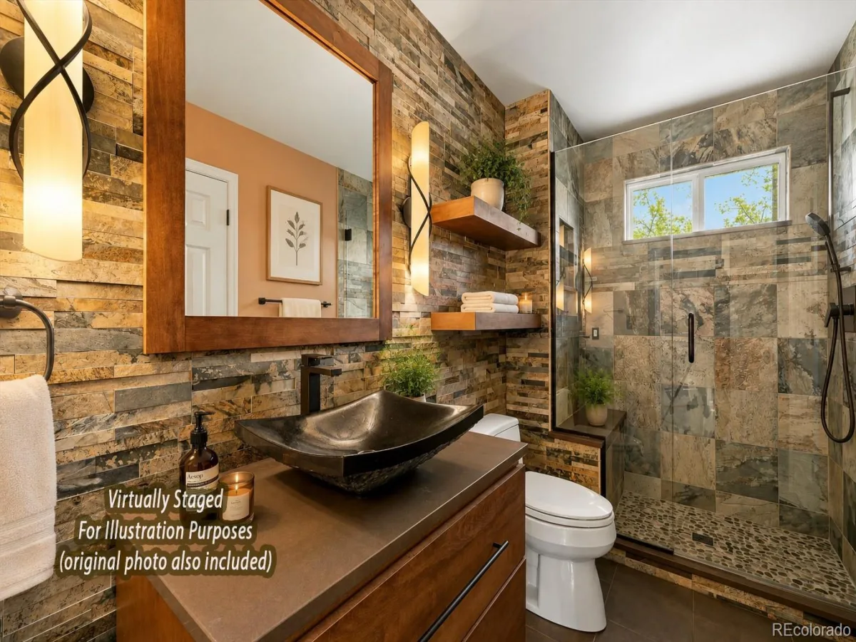 2833 S Fig Street Lakewood CO 80228 | MLS #REC5053090 08252026142514 1200 7