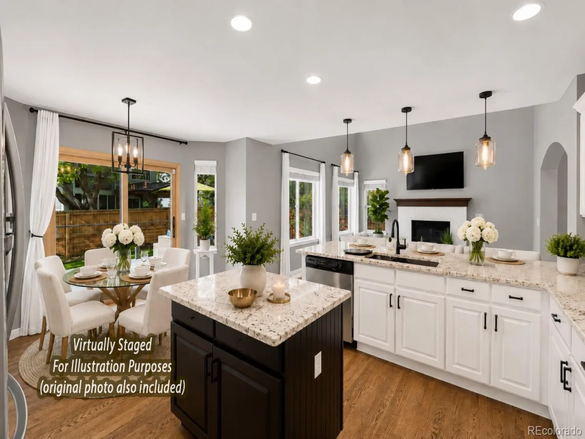2833 S Fig Street Lakewood CO 80228 | MLS #REC5053090 08252026142514 1200 9