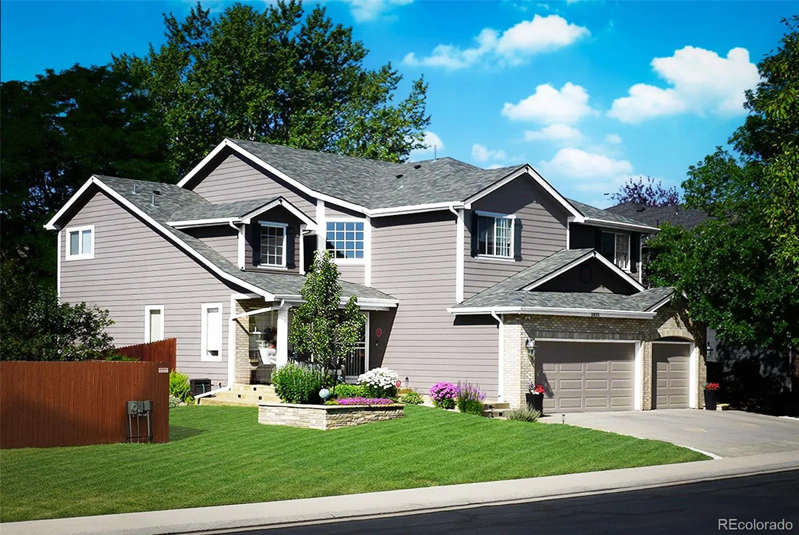 2833 S Fig Street Lakewood CO 80228 | MLS #REC5053090 08252026142514 1600 1
