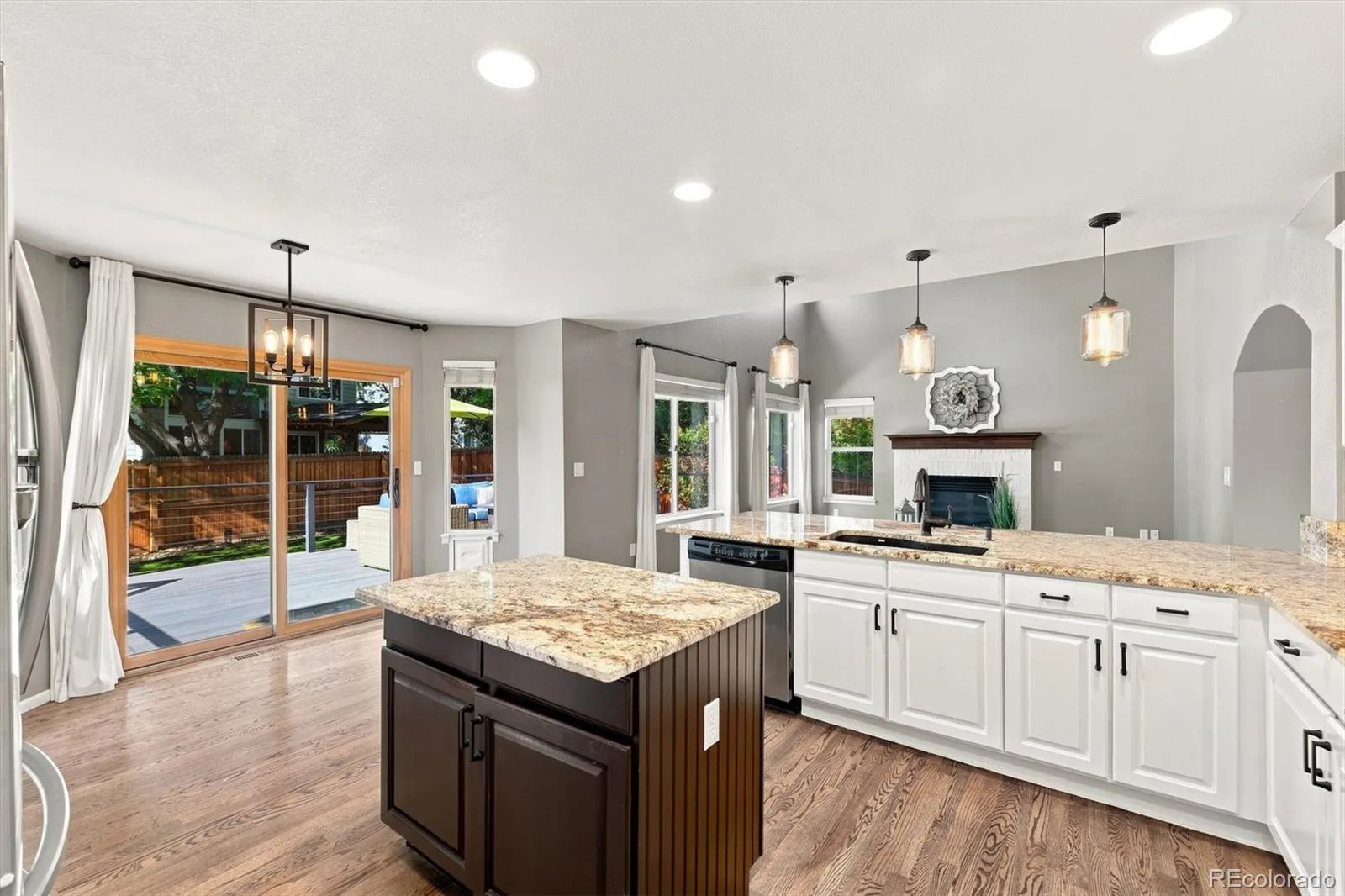2833 S Fig Street Lakewood CO 80228 | MLS #REC5053090 08252026142514 1600 10