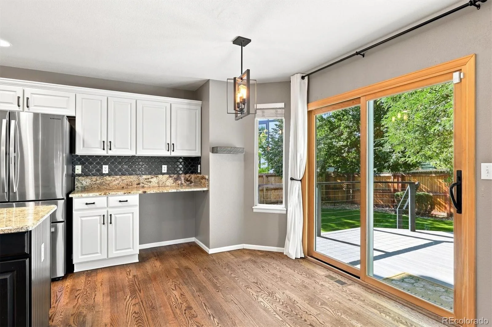 2833 S Fig Street Lakewood CO 80228 | MLS #REC5053090 08252026142514 1600 12