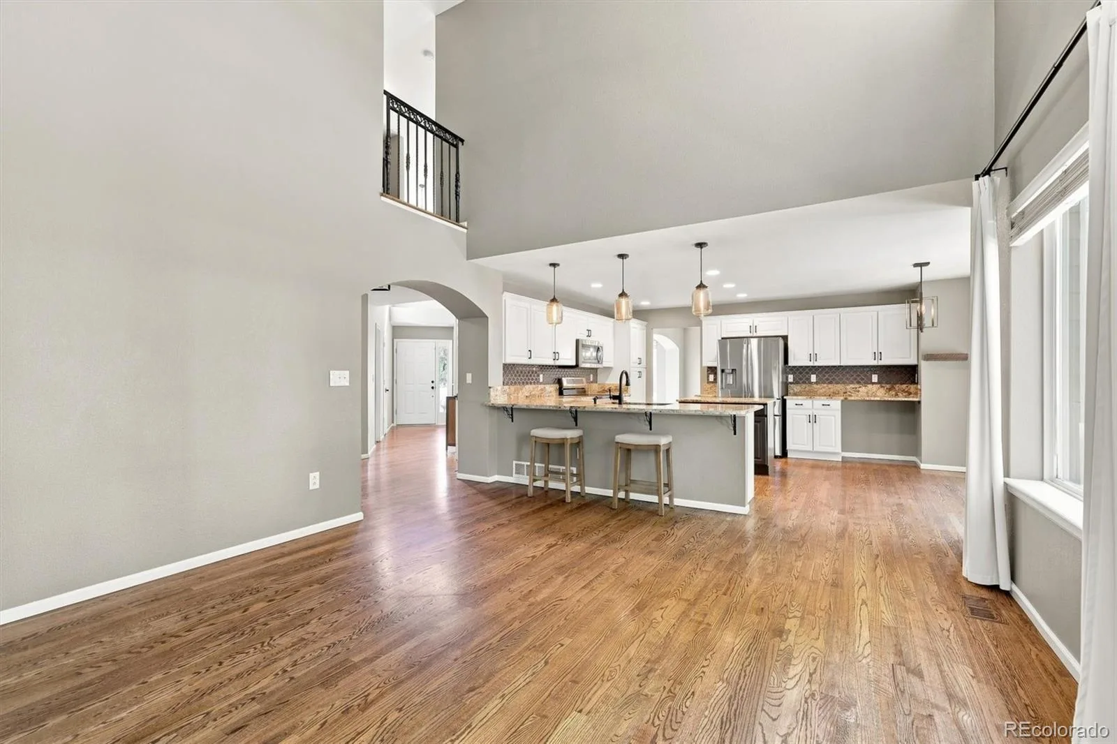 2833 S Fig Street Lakewood CO 80228 | MLS #REC5053090 08252026142514 1600 14