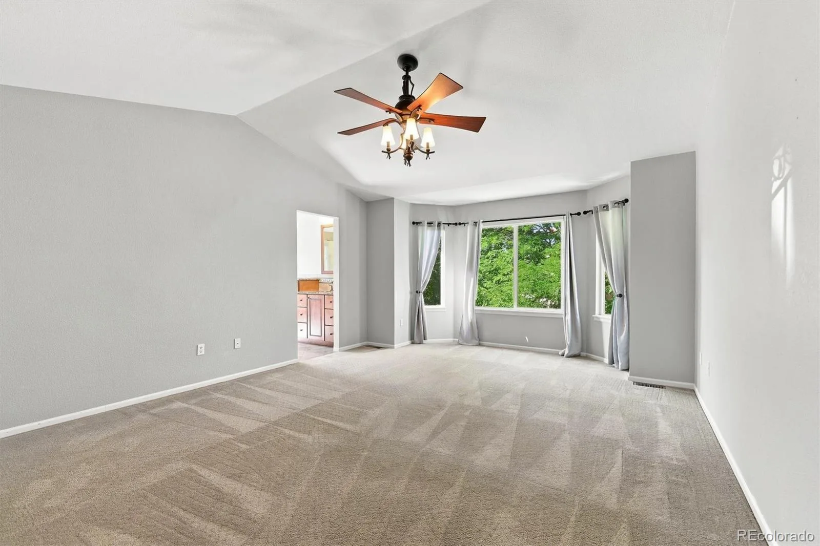 2833 S Fig Street Lakewood CO 80228 | MLS #REC5053090 08252026142514 1600 16