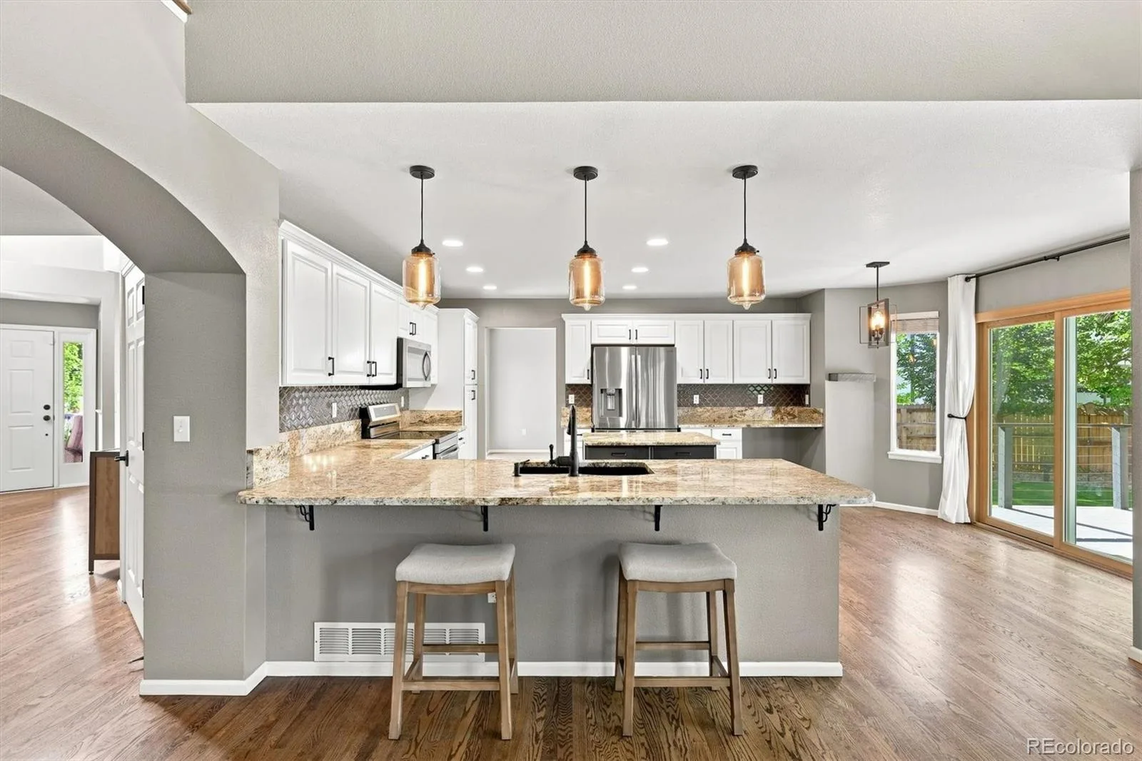 2833 S Fig Street Lakewood CO 80228 | MLS #REC5053090 08252026142514 1600 18