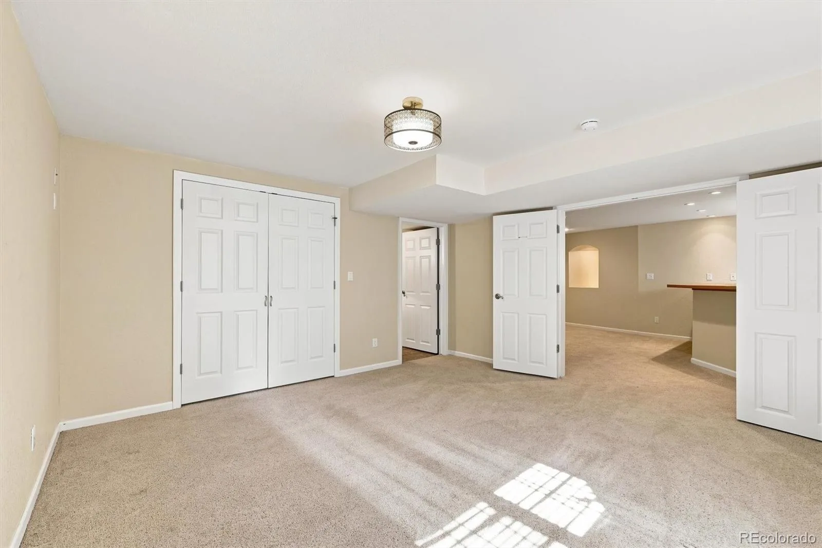 2833 S Fig Street Lakewood CO 80228 | MLS #REC5053090 08252026142514 1600 22