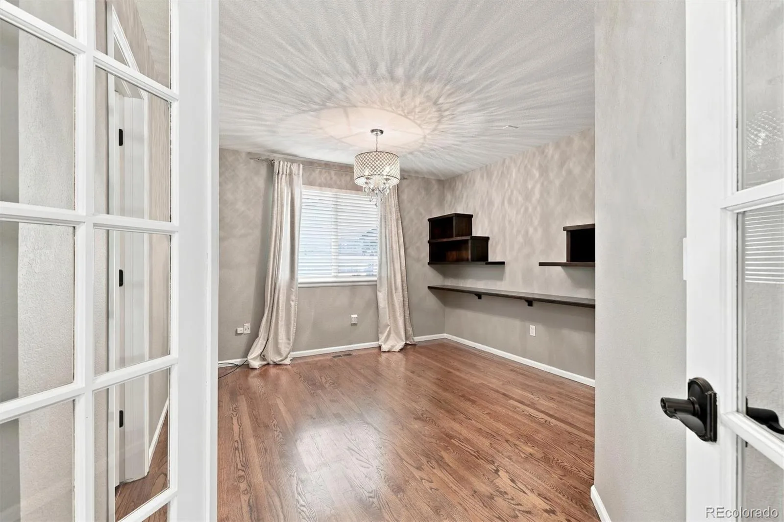 2833 S Fig Street Lakewood CO 80228 | MLS #REC5053090 08252026142514 1600 24