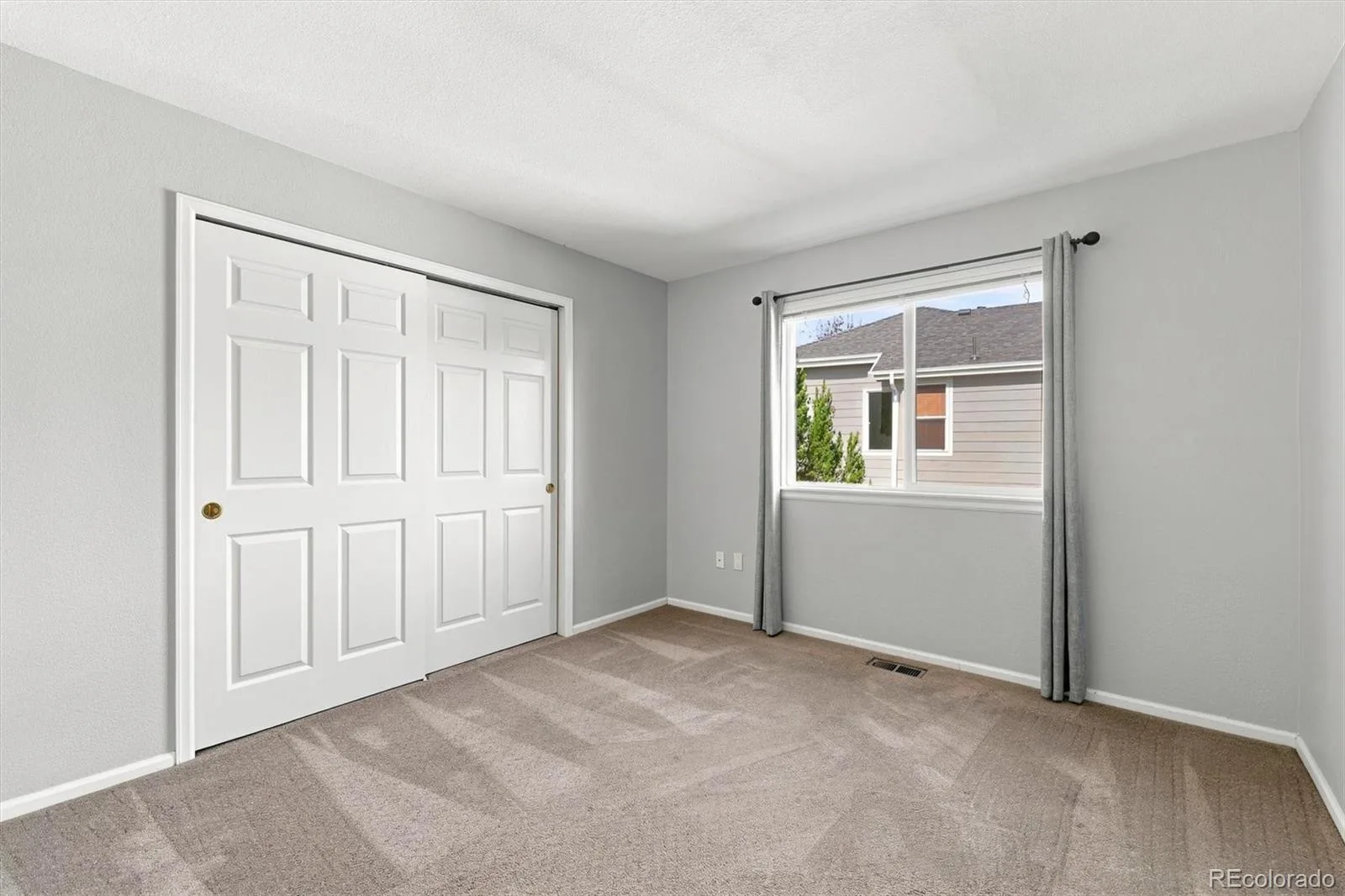 2833 S Fig Street Lakewood CO 80228 | MLS #REC5053090 08252026142514 1600 26