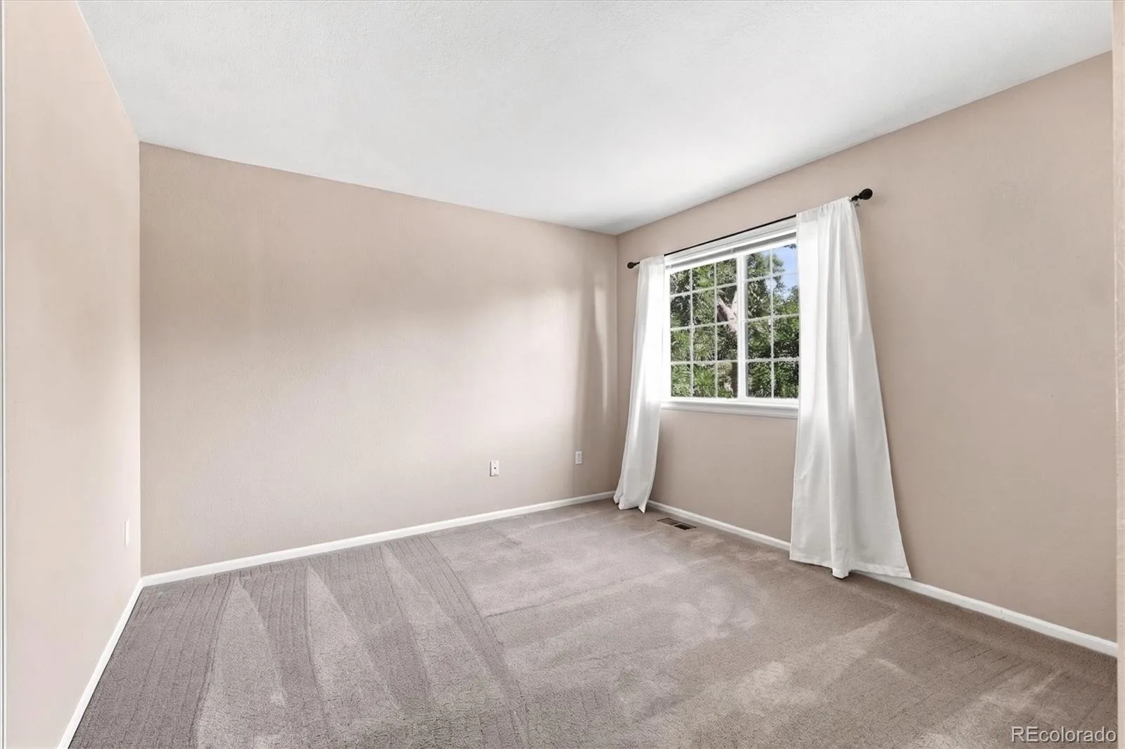 2833 S Fig Street Lakewood CO 80228 | MLS #REC5053090 08252026142514 1600 28