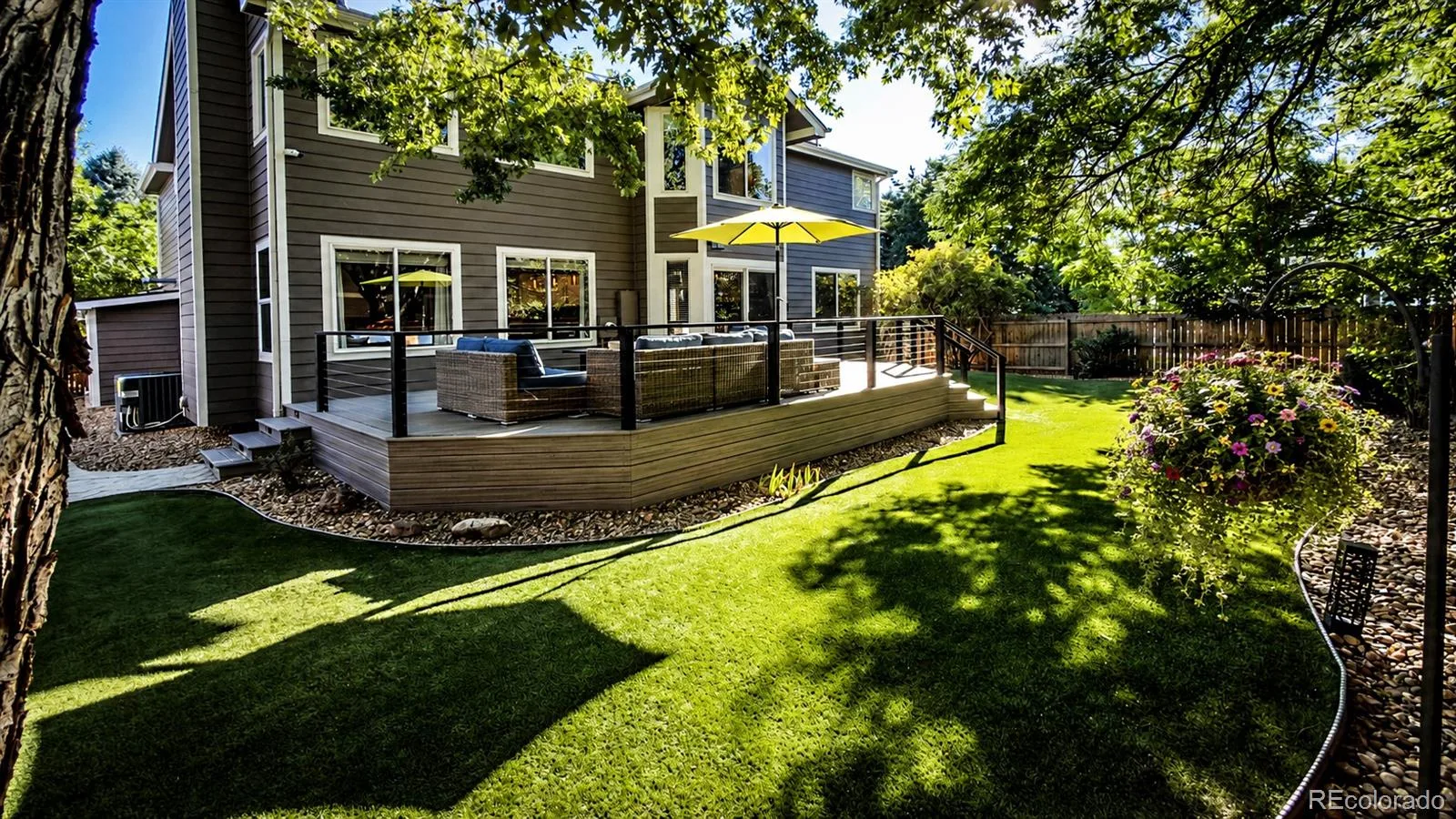 2833 S Fig Street Lakewood CO 80228 | MLS #REC5053090 08252026142514 1600 3