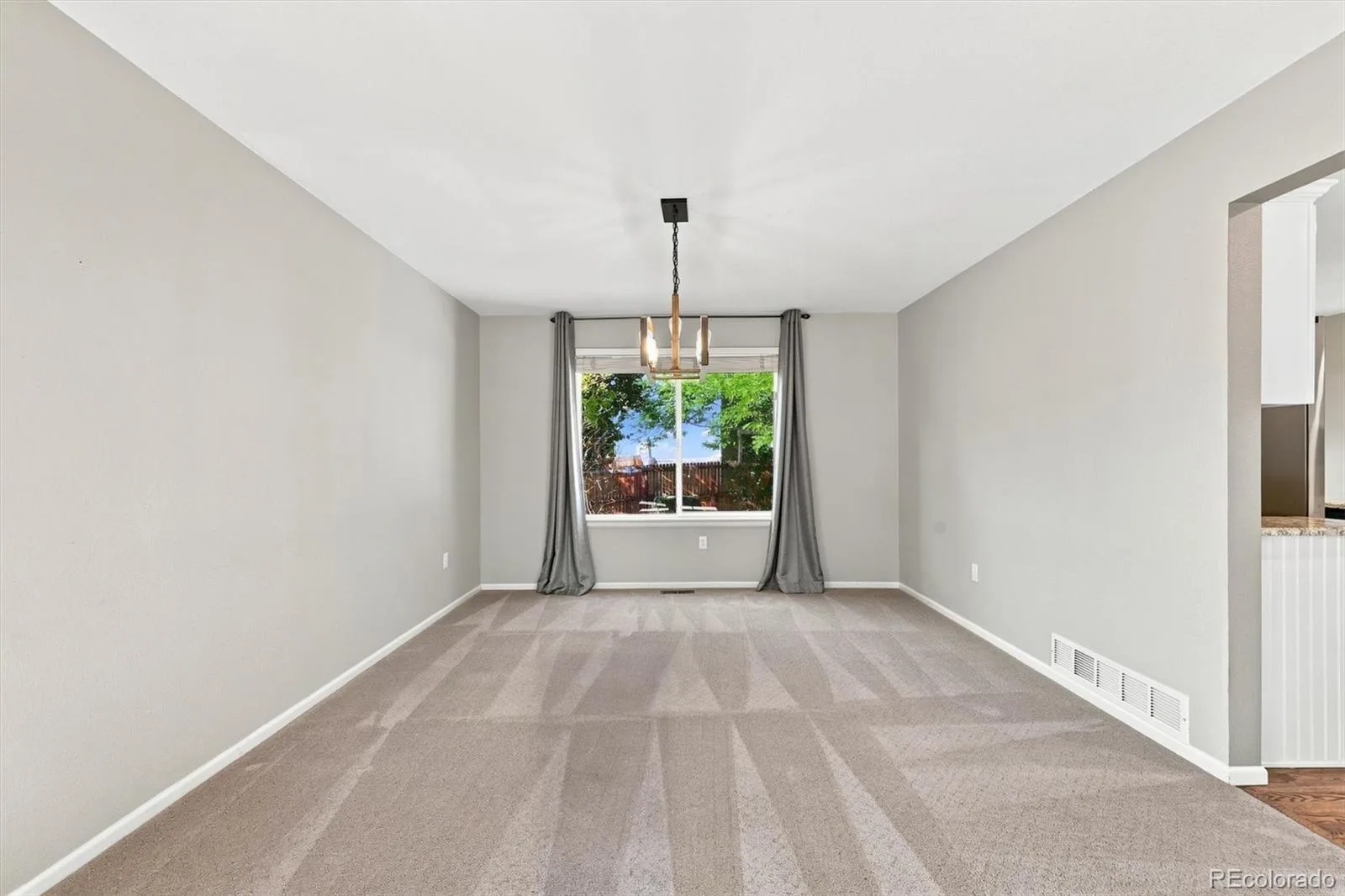 2833 S Fig Street Lakewood CO 80228 | MLS #REC5053090 08252026142514 1600 30