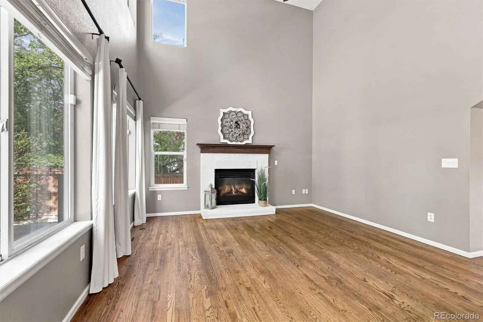 2833 S Fig Street Lakewood CO 80228 | MLS #REC5053090 08252026142514 1600 32