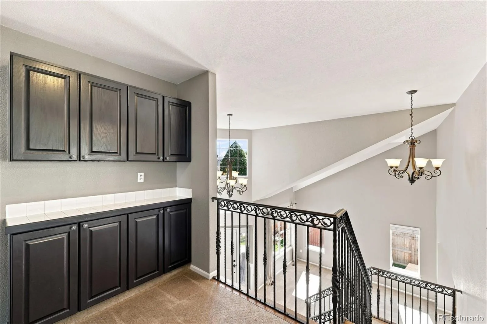 2833 S Fig Street Lakewood CO 80228 | MLS #REC5053090 08252026142514 1600 34