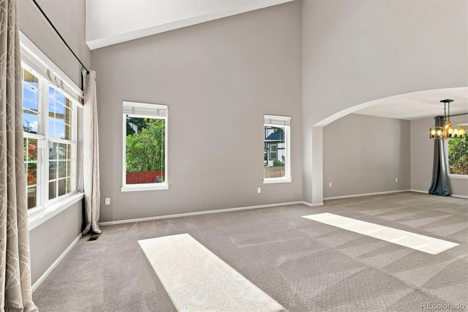2833 S Fig Street Lakewood CO 80228 | MLS #REC5053090 08252026142514 1600 38