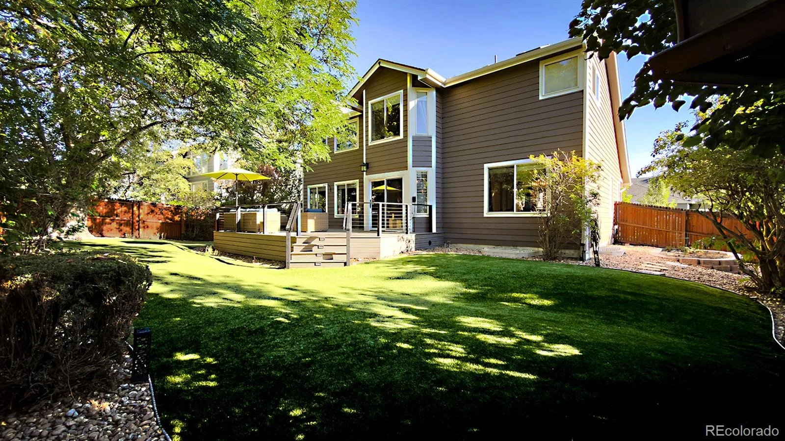 2833 S Fig Street Lakewood CO 80228 | MLS #REC5053090 08252026142514 1600 4