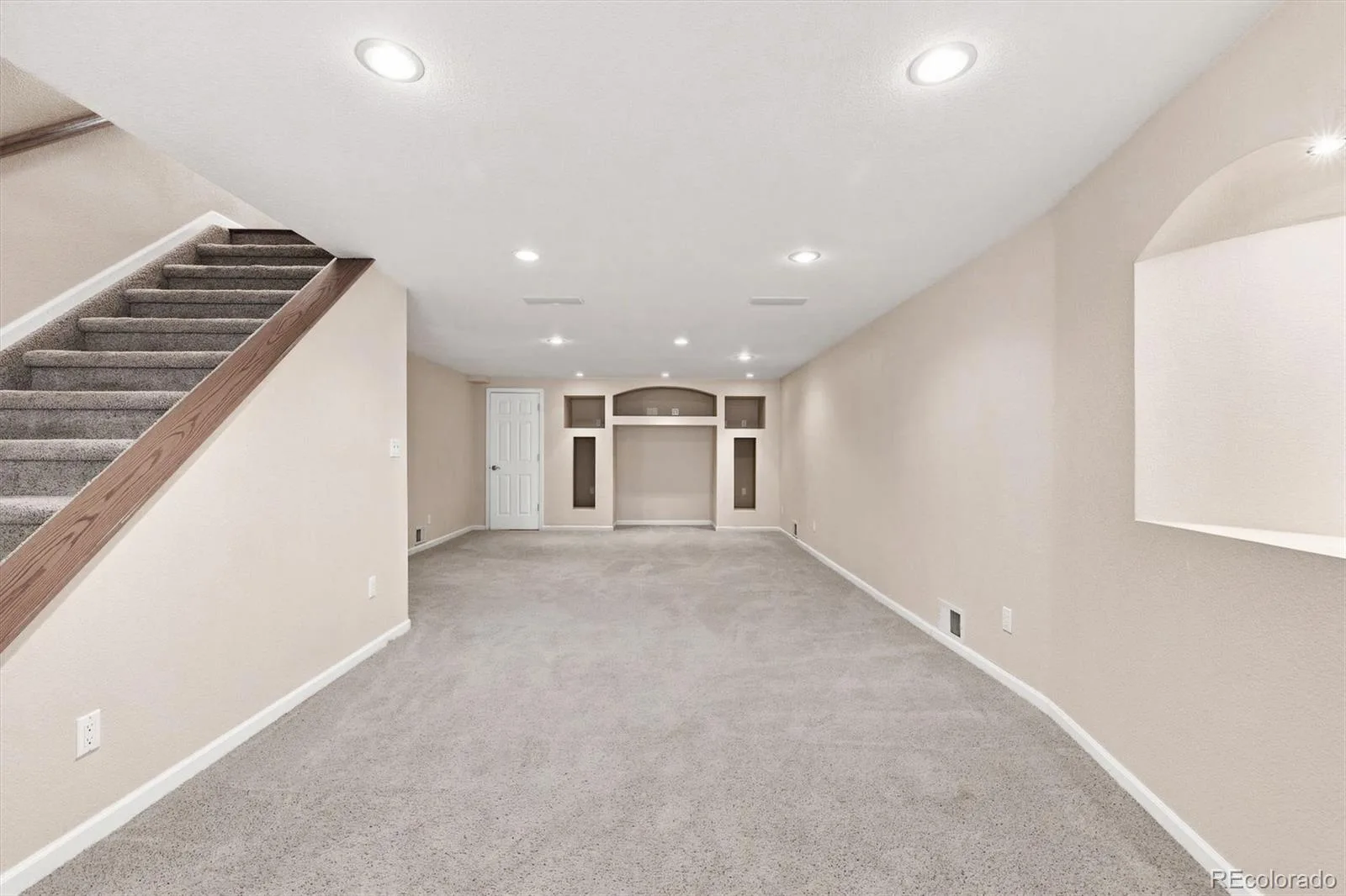 2833 S Fig Street Lakewood CO 80228 | MLS #REC5053090 08252026142514 1600 40