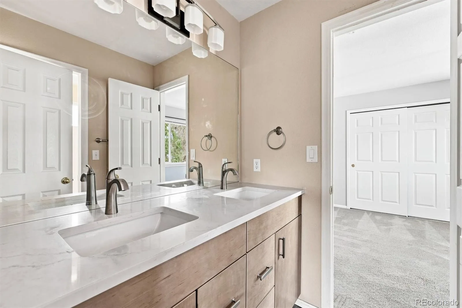 2833 S Fig Street Lakewood CO 80228 | MLS #REC5053090 08252026142514 1600 43