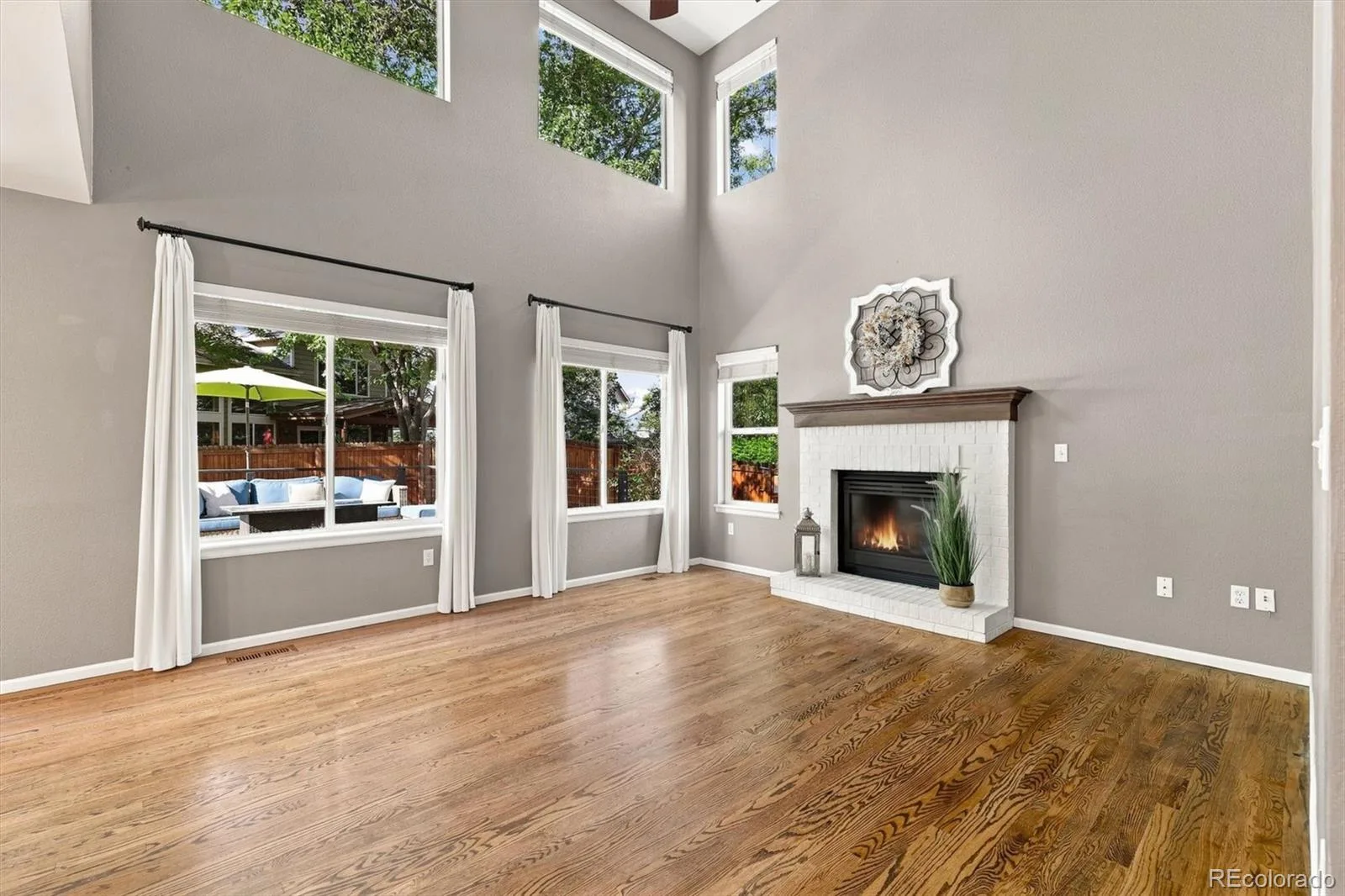 2833 S Fig Street Lakewood CO 80228 | MLS #REC5053090 08252026142514 1600 6