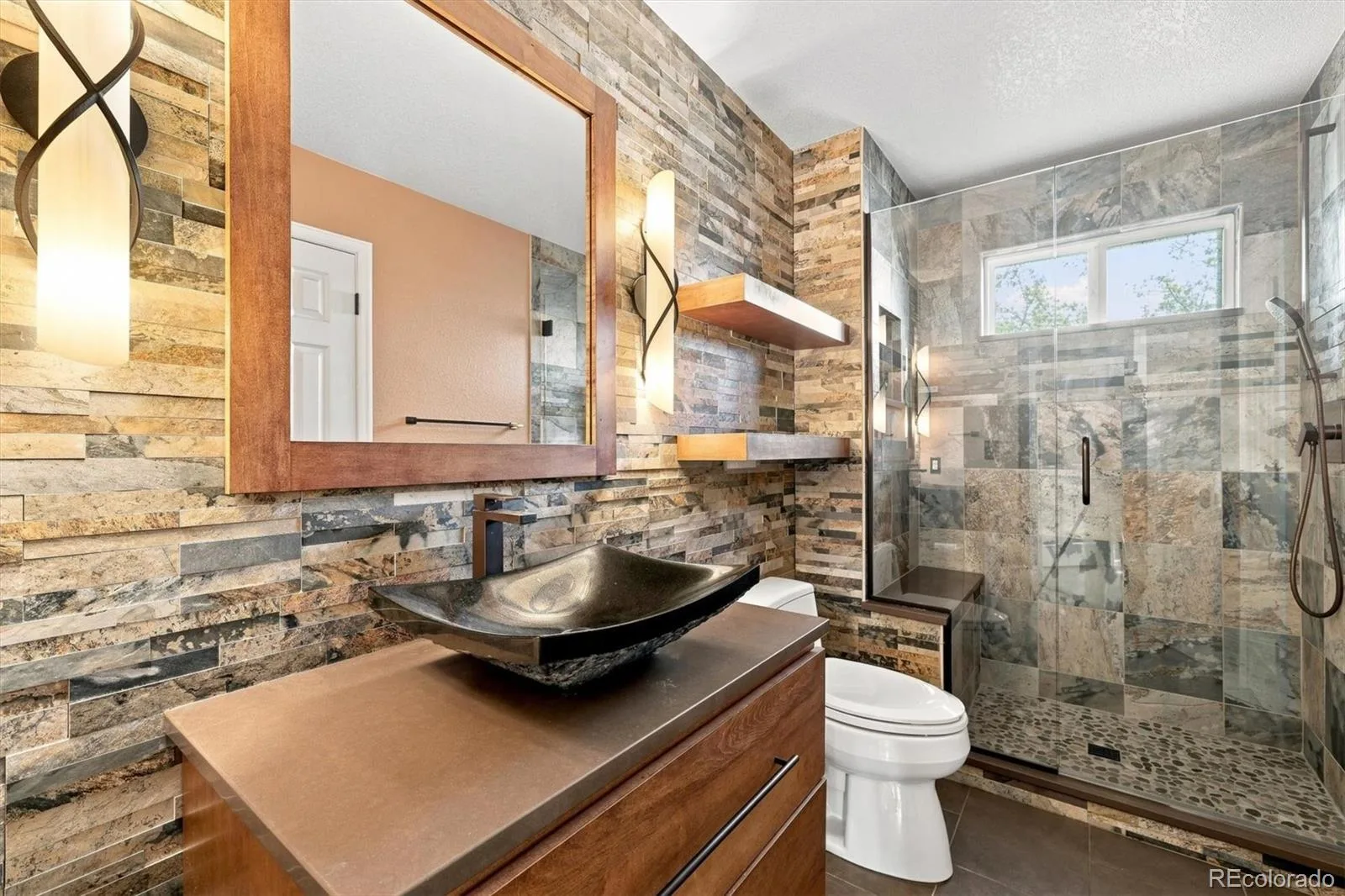 2833 S Fig Street Lakewood CO 80228 | MLS #REC5053090 08252026142514 1600 8
