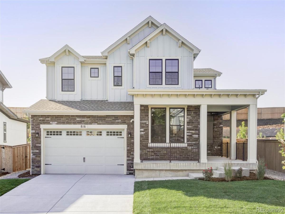 MLS #REC5053364 image #0