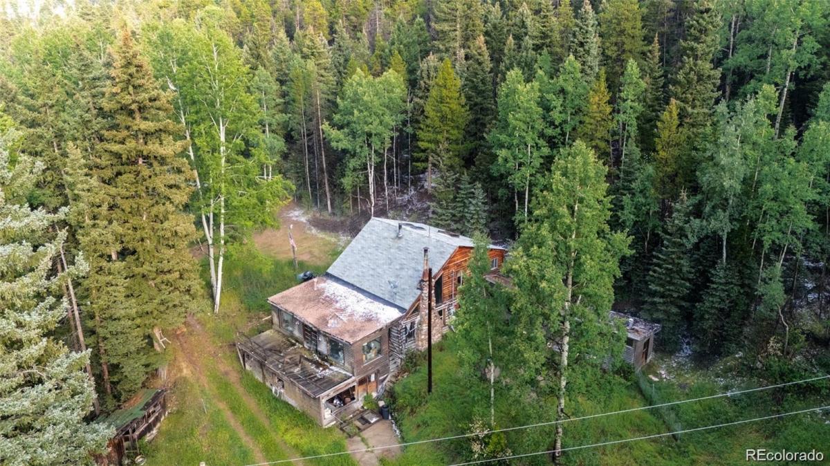 MLS #REC5053967 image #0