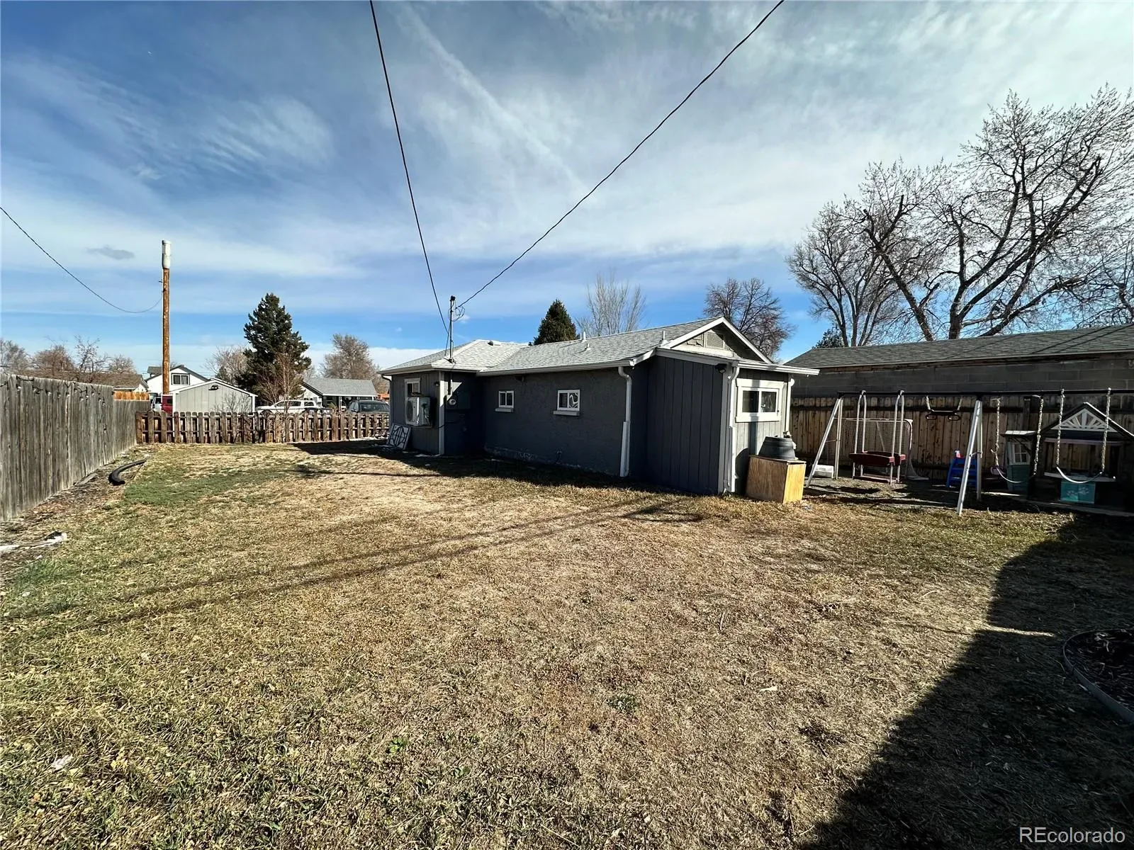 3392 W Exposition Avenue Denver CO 80219 MLS #REC5054932 03172026153216 1600 2
