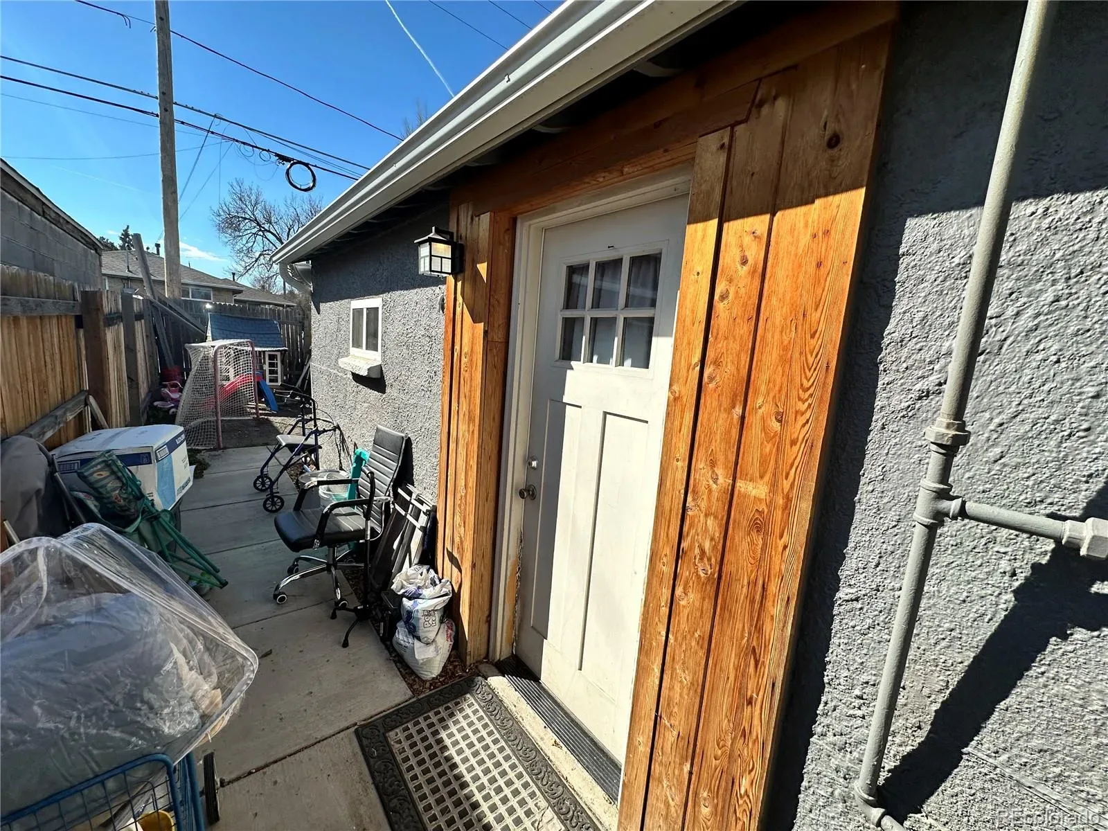 3392 W Exposition Avenue Denver CO 80219 MLS #REC5054932 03172026153216 1600 3