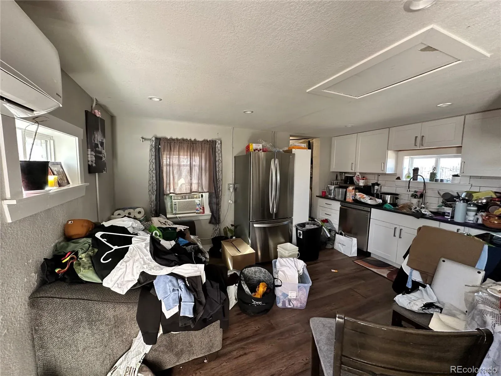 3392 W Exposition Avenue Denver CO 80219 MLS #REC5054932 03172026153216 1600 4