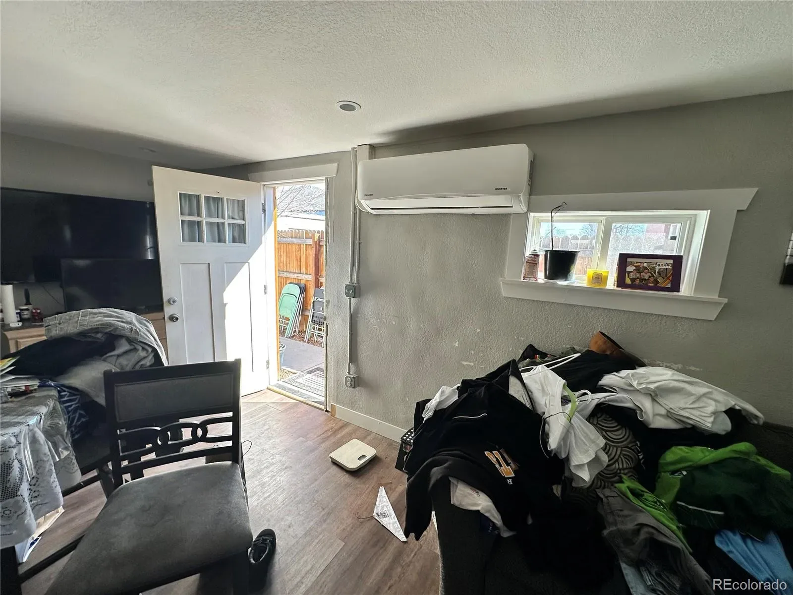 3392 W Exposition Avenue Denver CO 80219 MLS #REC5054932 03172026153216 1600 5