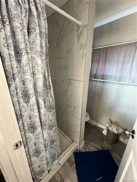 3392 W Exposition Avenue Denver CO 80219 MLS #REC5054932 03172026153216 800 6