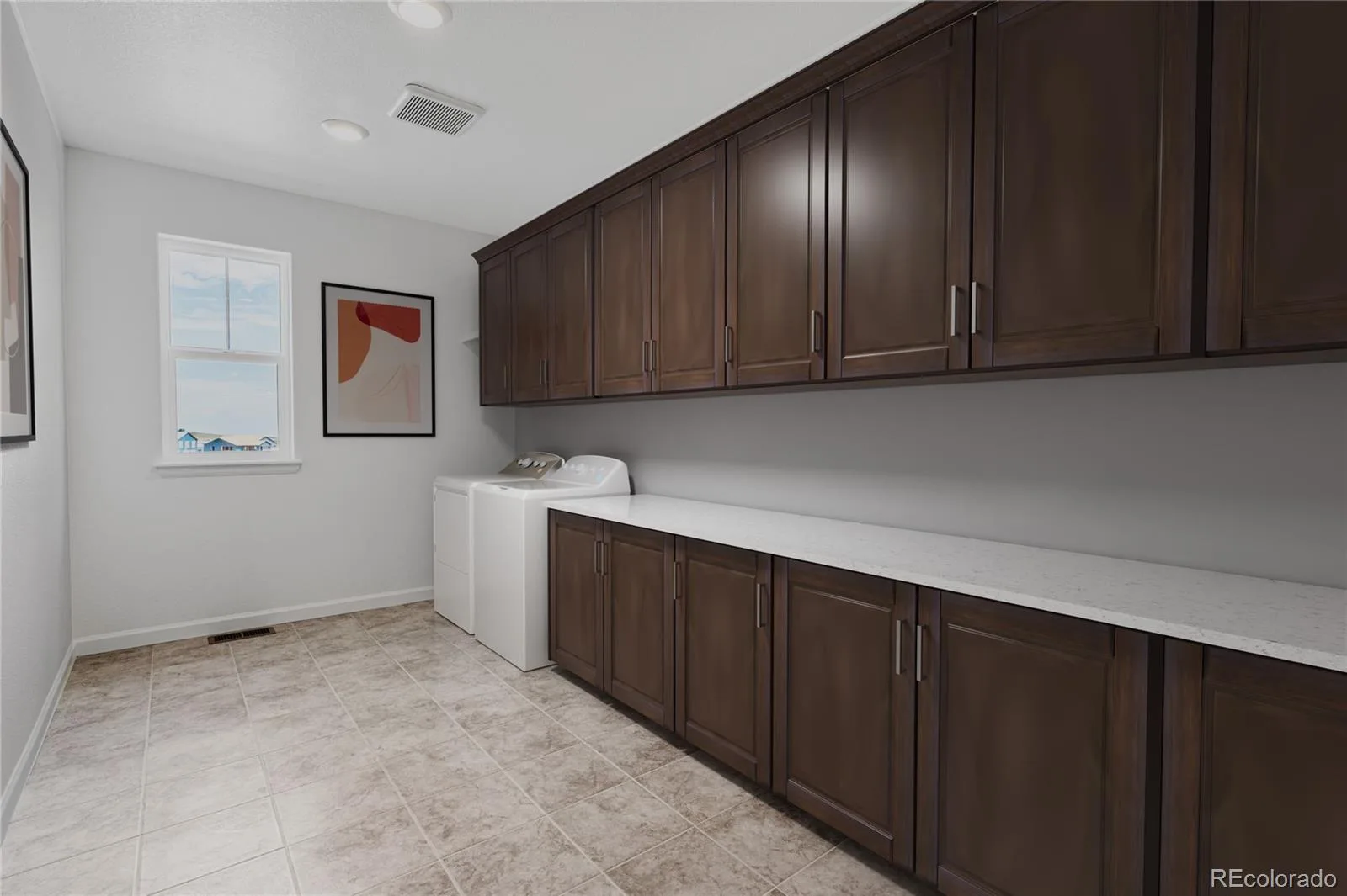 16948 W 92nd Drive Arvada CO 80007 | MLS #REC5055157 07302026191451 1600 15