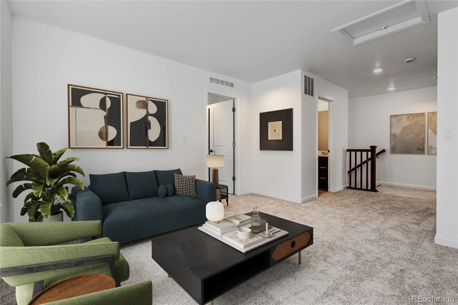 16948 W 92nd Drive Arvada CO 80007 | MLS #REC5055157 07302026191451 1600 4