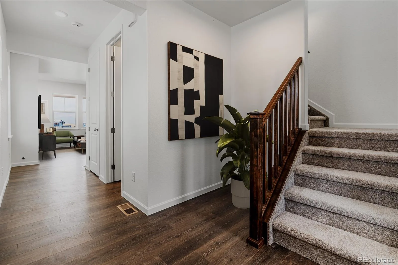 16948 W 92nd Drive Arvada CO 80007 | MLS #REC5055157 07302026191451 1600 5
