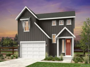 16948 W 92nd Drive Arvada CO 80007 | MLS #REC5055157 07302026191451 300 0