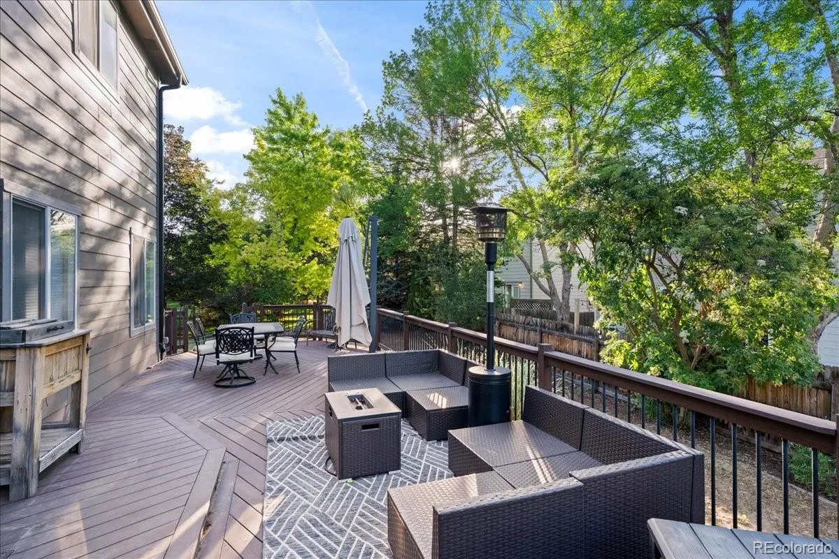 06202026161125 1200 25