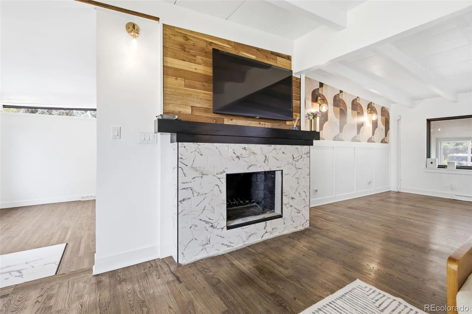 6139 S Broadway Littleton CO 80121 | MLS #REC5056341 08212026153122 1600 11