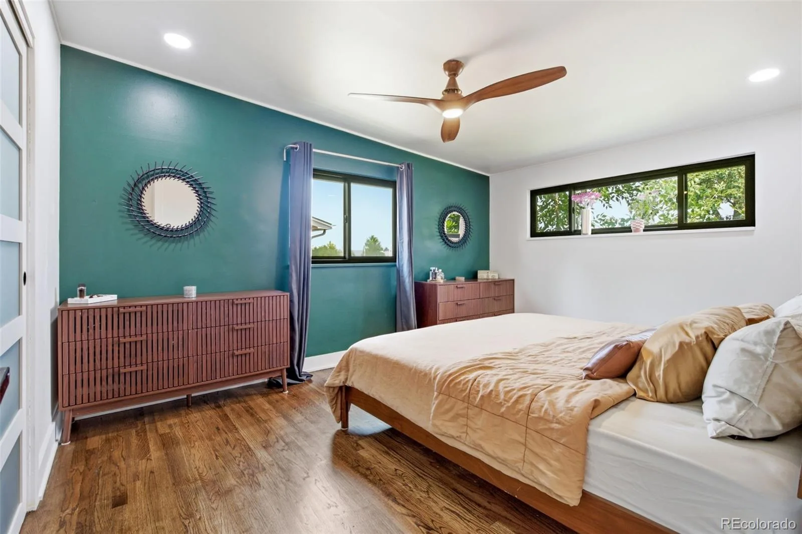 6139 S Broadway Littleton CO 80121 | MLS #REC5056341 08212026153122 1600 19