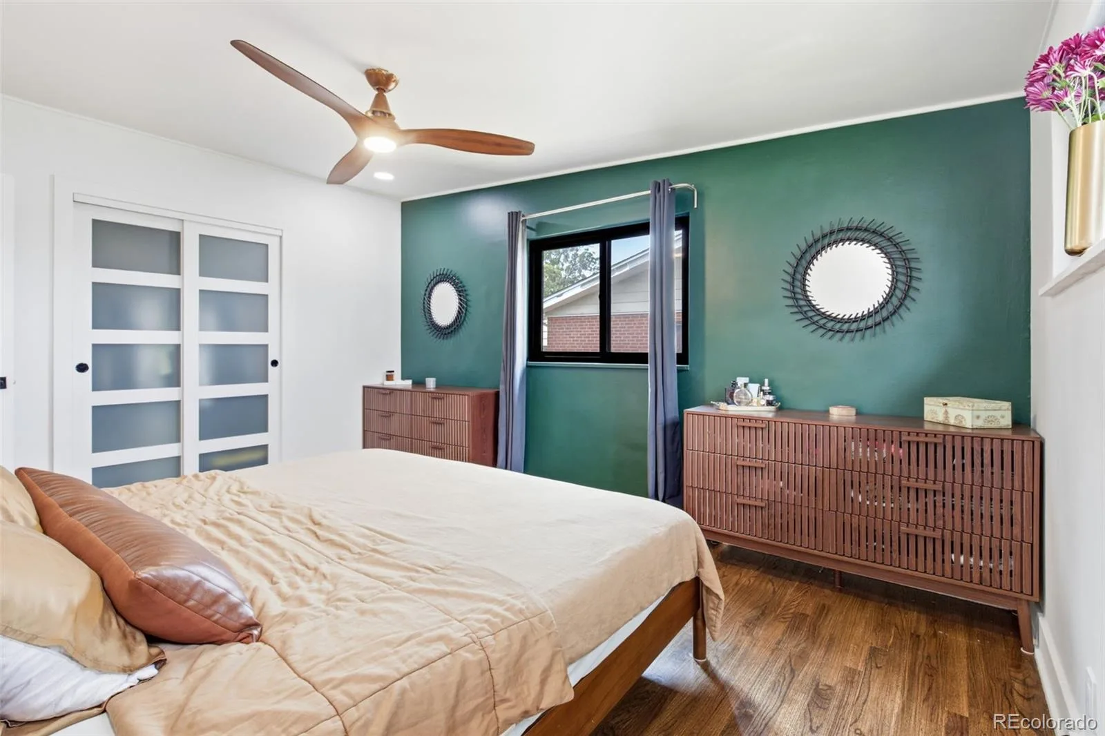 6139 S Broadway Littleton CO 80121 | MLS #REC5056341 08212026153122 1600 21