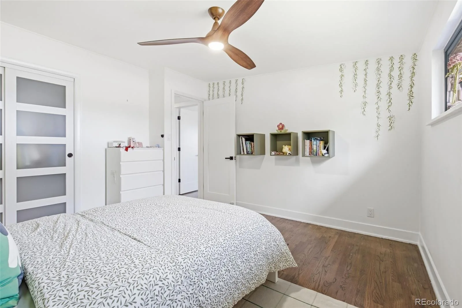 6139 S Broadway Littleton CO 80121 | MLS #REC5056341 08212026153122 1600 24