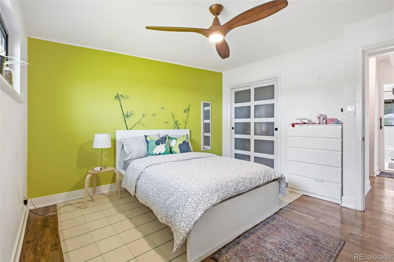 6139 S Broadway Littleton CO 80121 | MLS #REC5056341 08212026153122 1600 25
