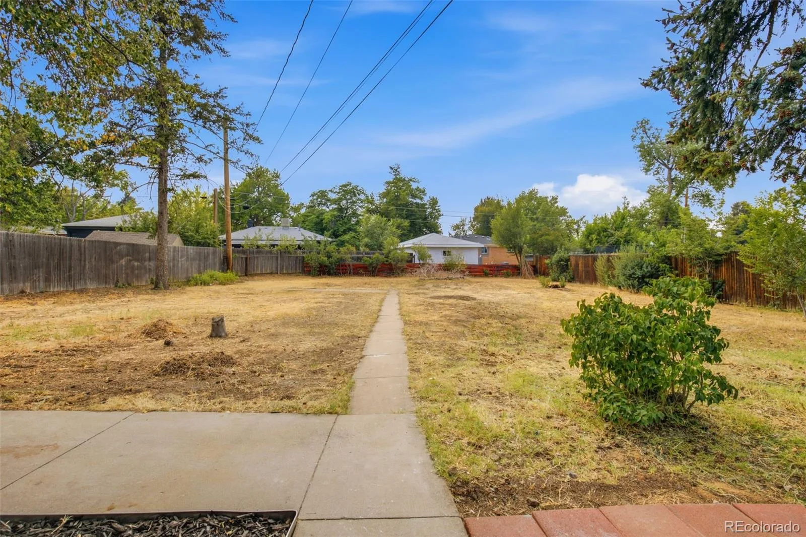 6139 S Broadway Littleton CO 80121 | MLS #REC5056341 08212026153122 1600 28