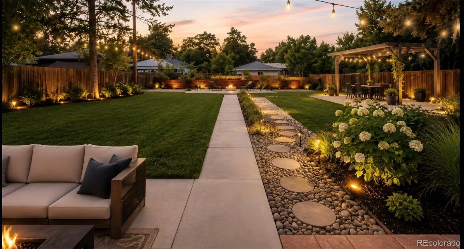 6139 S Broadway Littleton CO 80121 | MLS #REC5056341 08212026153122 1600 29