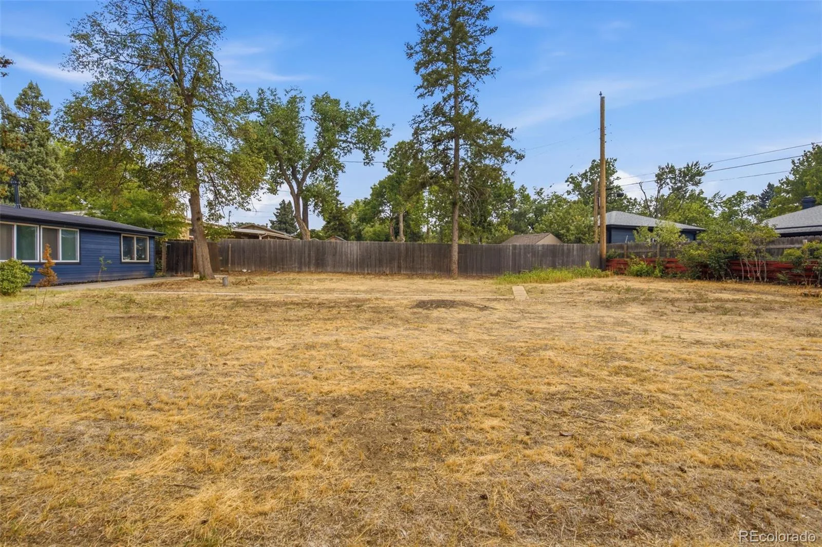 6139 S Broadway Littleton CO 80121 | MLS #REC5056341 08212026153122 1600 31