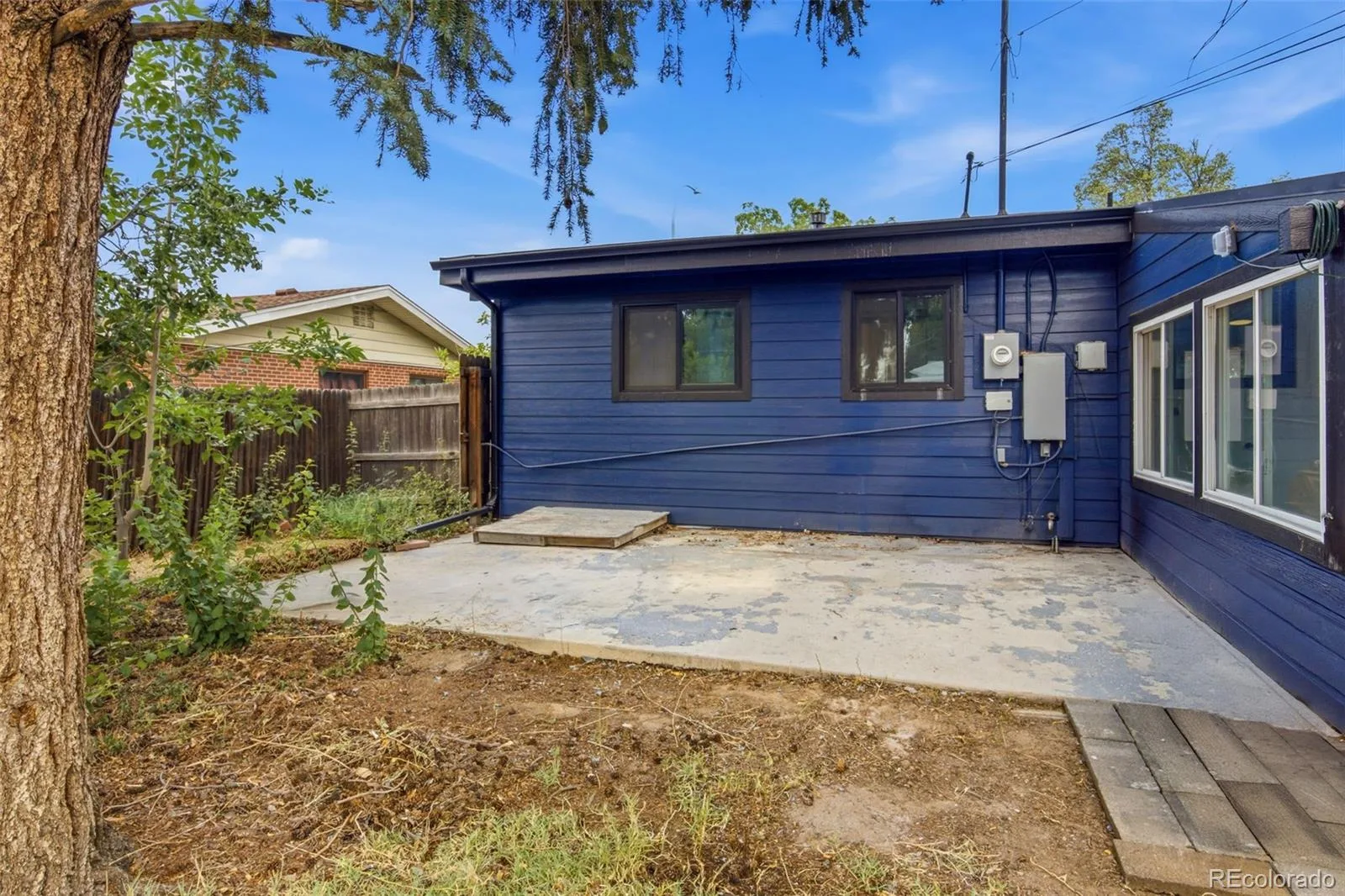 6139 S Broadway Littleton CO 80121 | MLS #REC5056341 08212026153122 1600 32