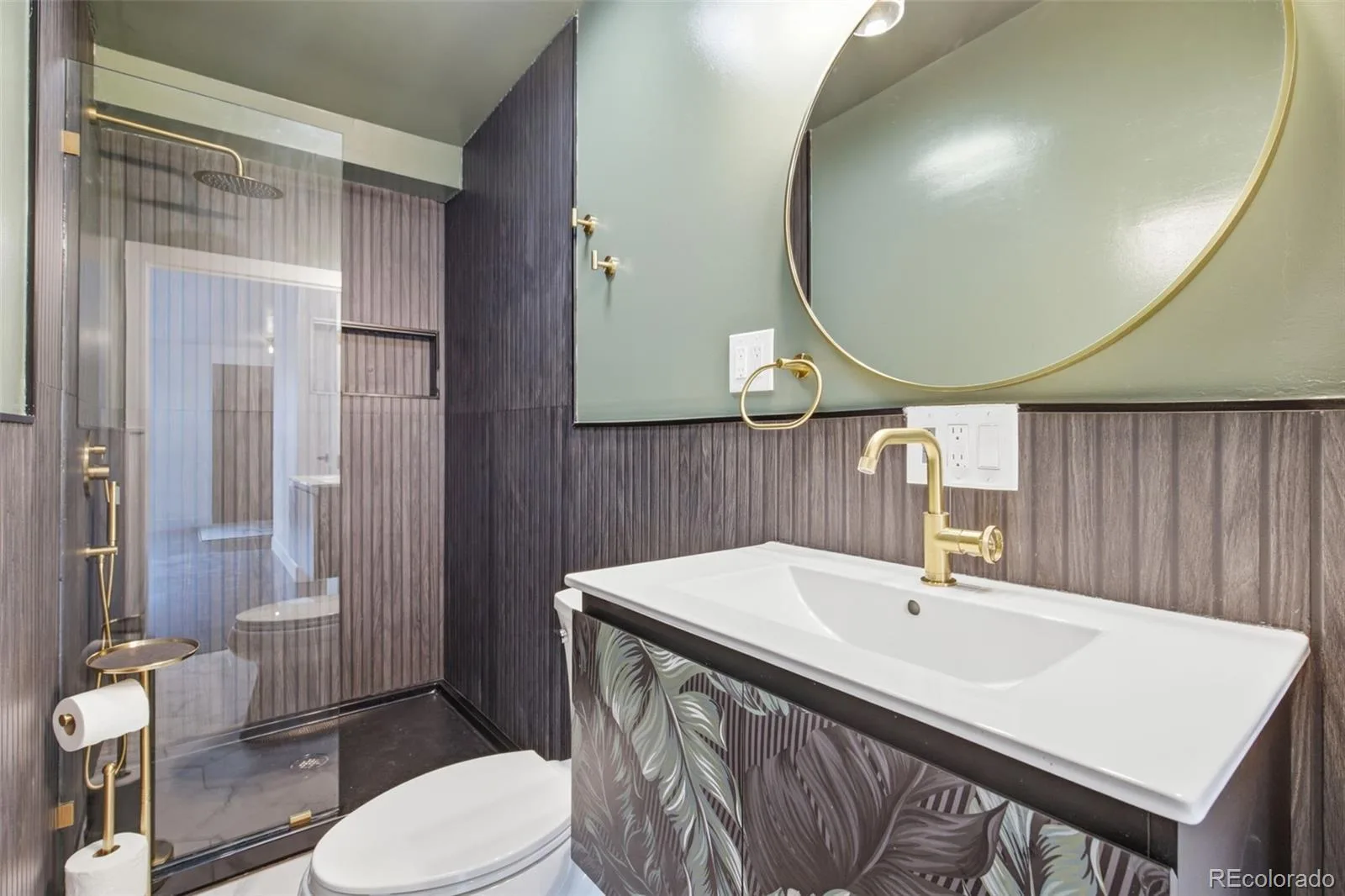 6139 S Broadway Littleton CO 80121 | MLS #REC5056341 08212026153122 1600 7