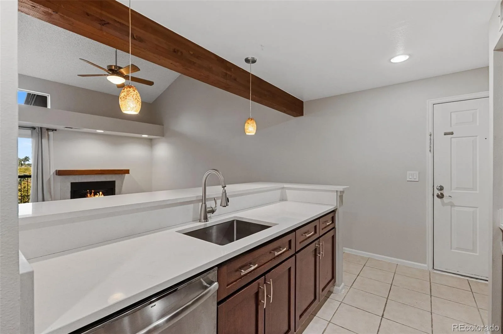 2575 S Syracuse Way #L307 #L Denver CO 80231 | MLS #REC5056422 10152026195339 1600 1