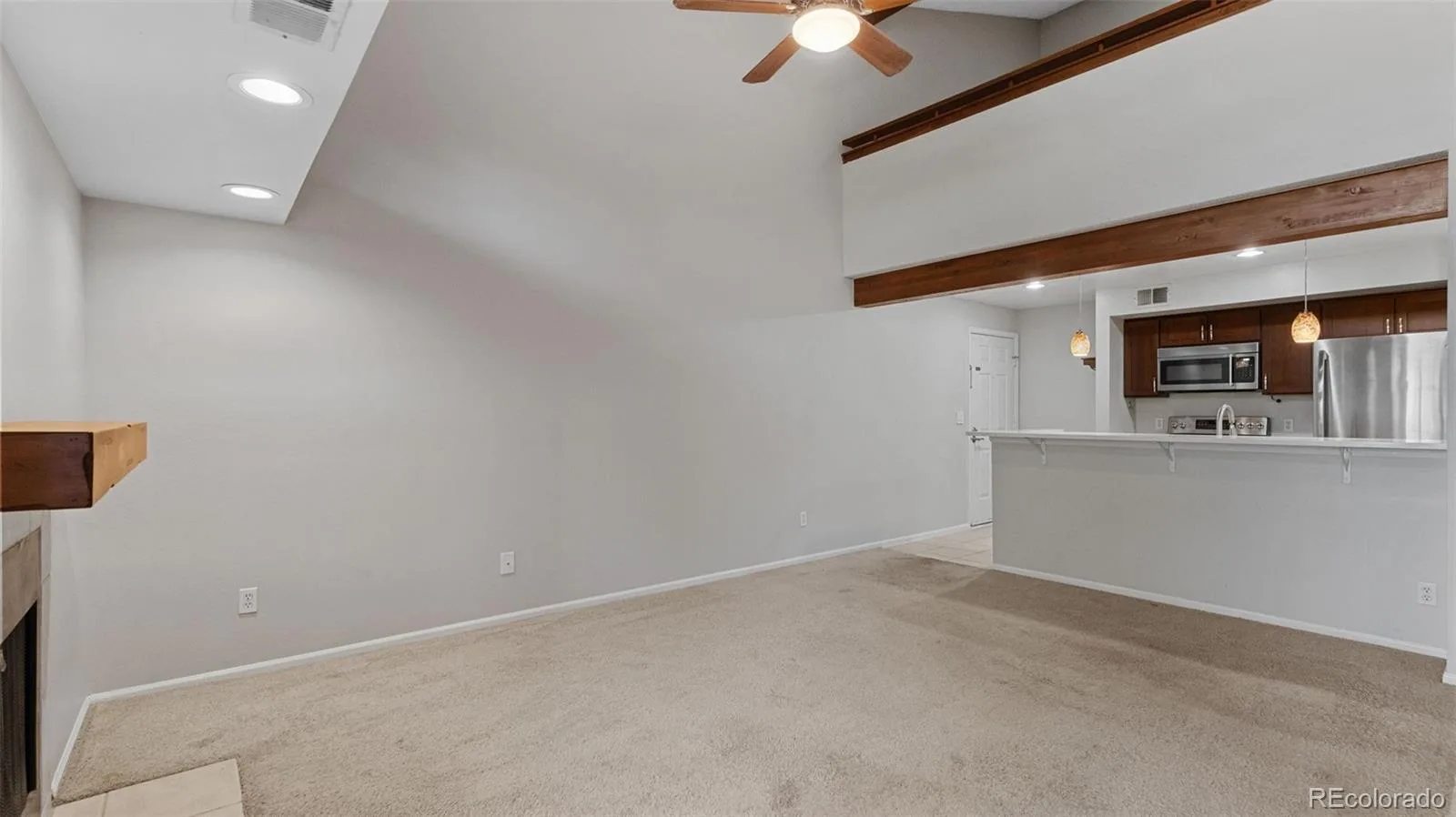 2575 S Syracuse Way #L307 #L Denver CO 80231 | MLS #REC5056422 10152026195339 1600 10