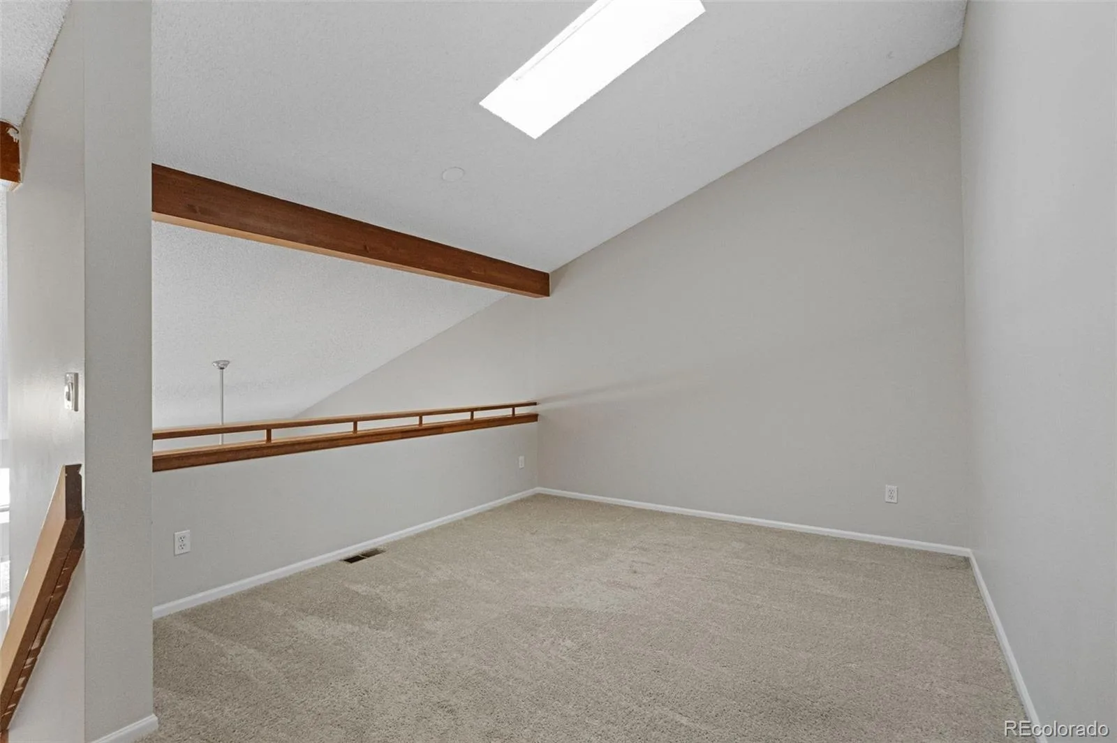 2575 S Syracuse Way #L307 #L Denver CO 80231 | MLS #REC5056422 10152026195339 1600 11