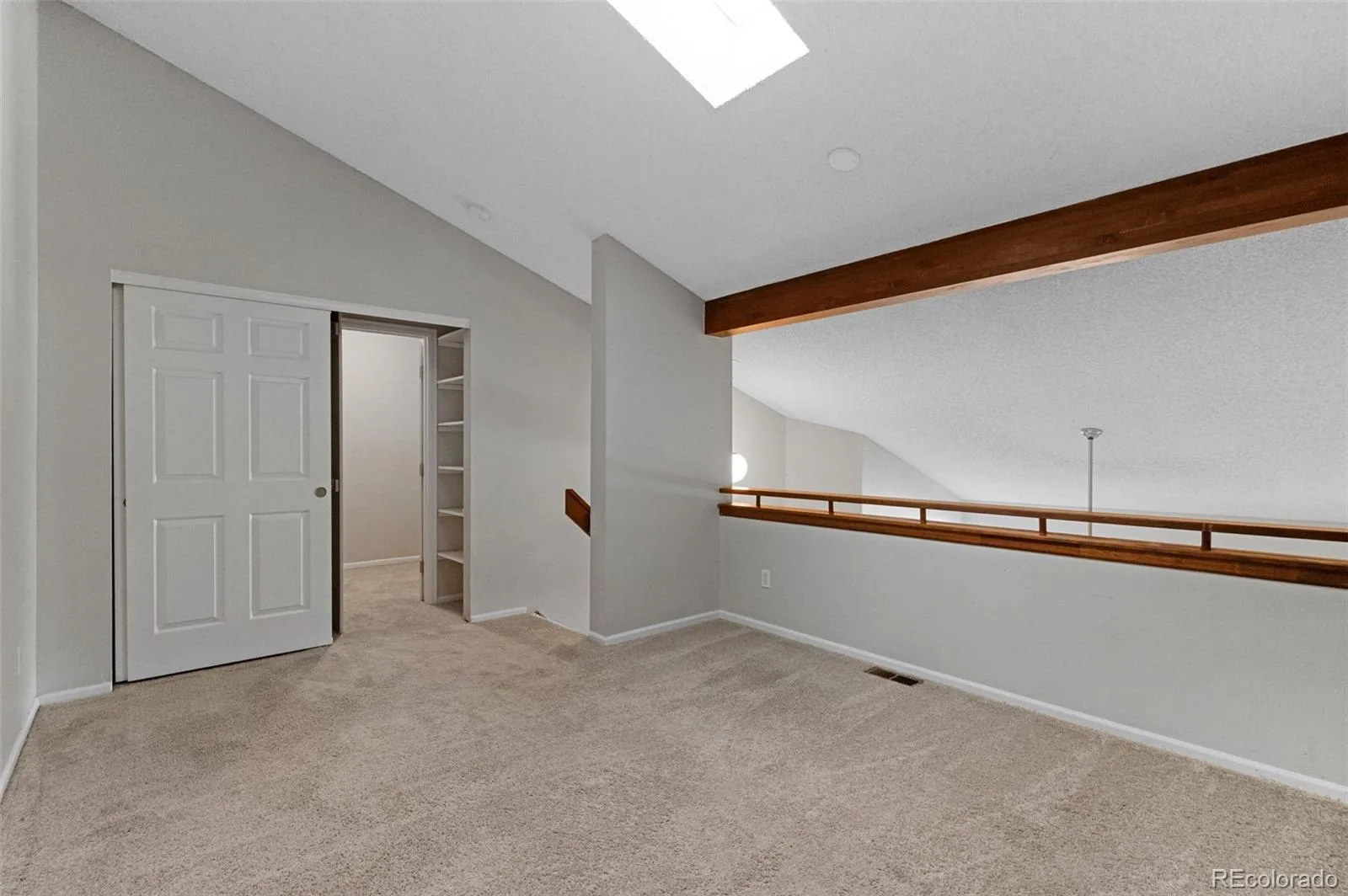 2575 S Syracuse Way #L307 #L Denver CO 80231 | MLS #REC5056422 10152026195339 1600 12