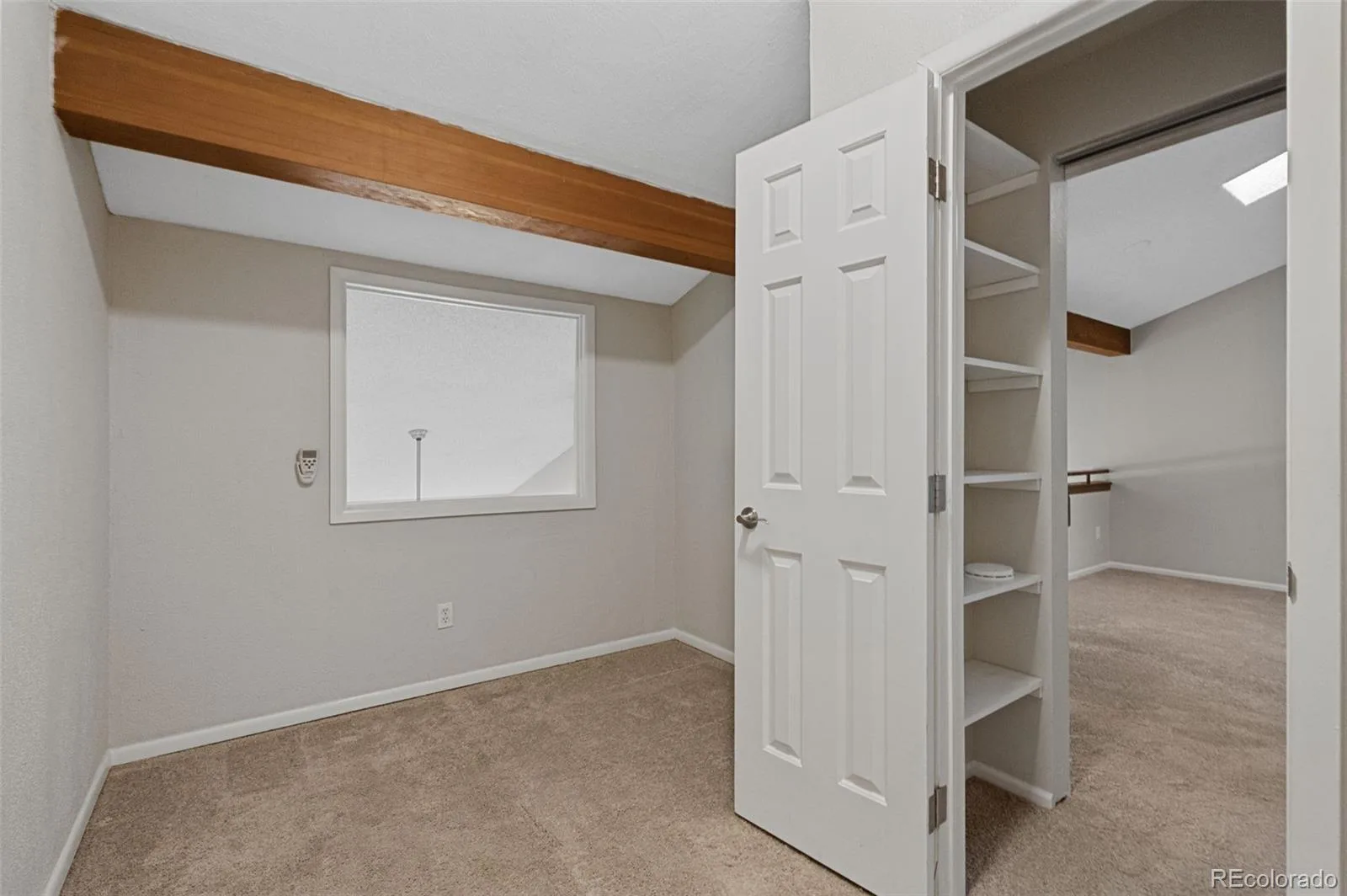 2575 S Syracuse Way #L307 #L Denver CO 80231 | MLS #REC5056422 10152026195339 1600 13