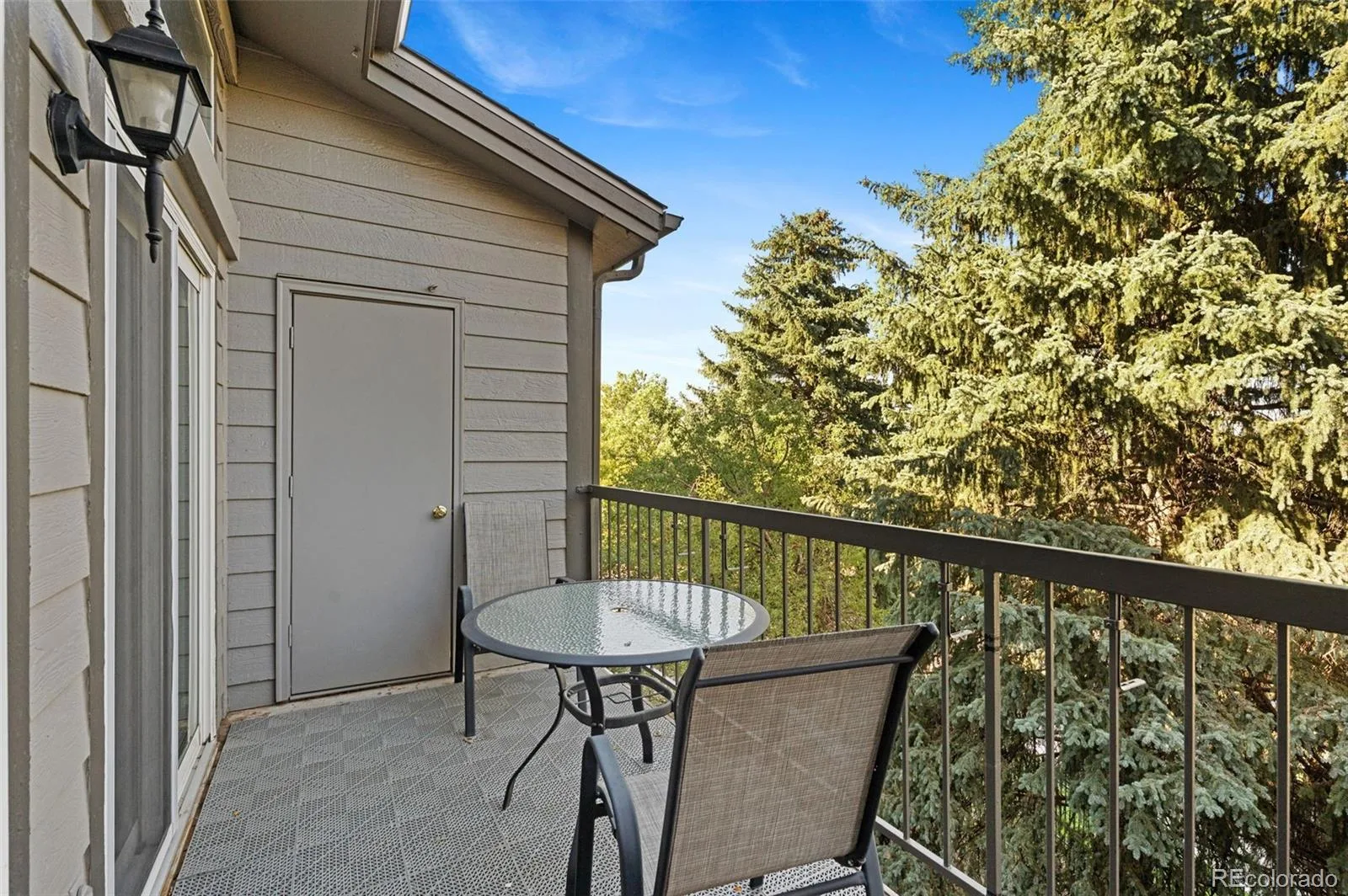 2575 S Syracuse Way #L307 #L Denver CO 80231 | MLS #REC5056422 10152026195339 1600 14